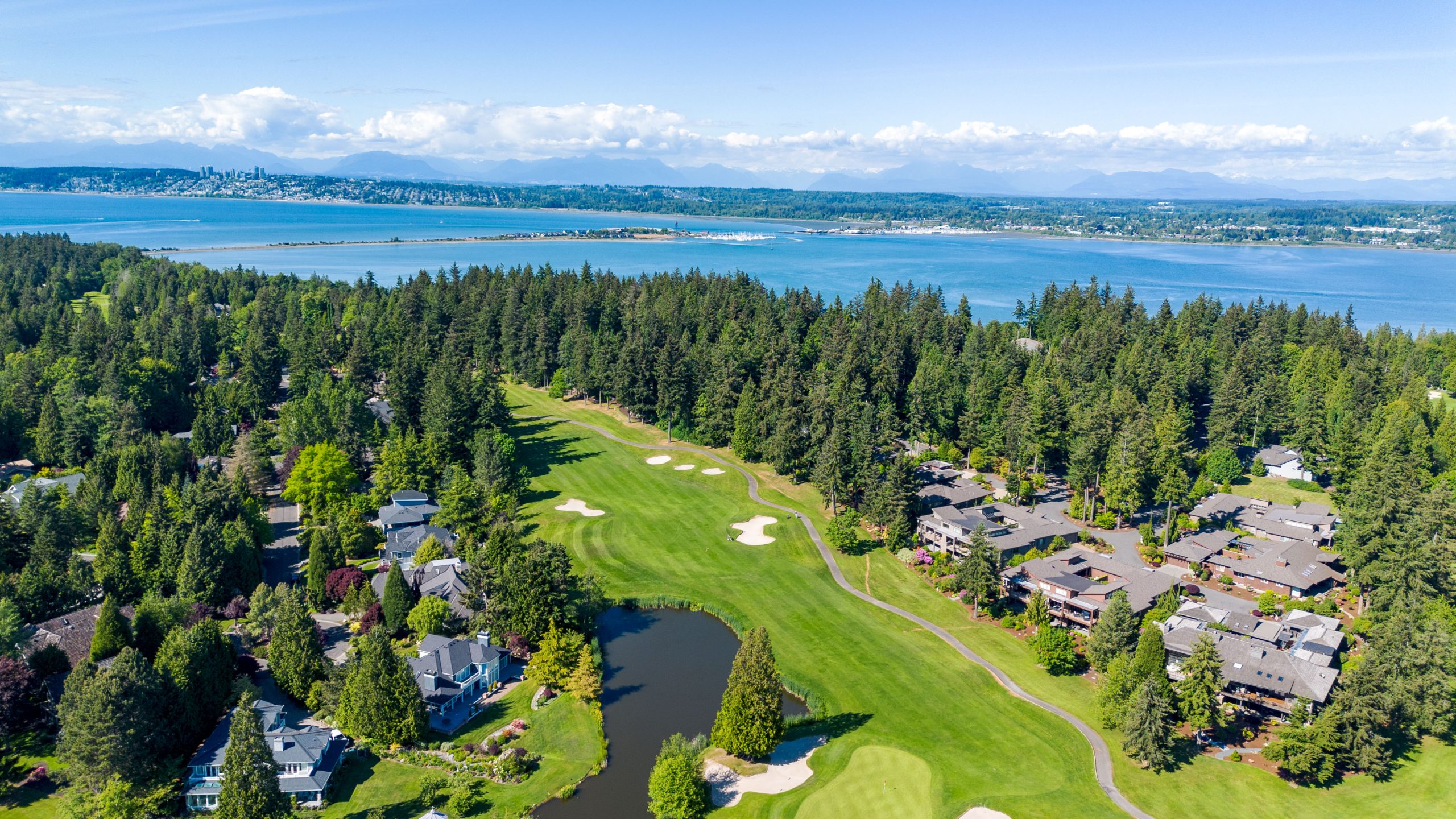 8775-Clubhouse-Point-Dr-79-scaled.jpg